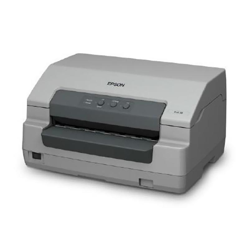 Epson PLQ30
